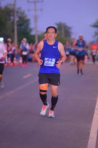 BIB: 45844
                            <button type="button" onclick="openModal(10653578)" class="btn btn-primary btn-sm float-right btn-popup" data-toggle="modal" data-target=".modal-high-quality">
                        <i class="fas fa-shopping-cart"></i> Add to Cart
                    </button>
                                            <button type="button" onclick="isThisMe(10653578, true)" class="btn btn-success btn-sm float-right btn-popup btn-isme hidden" data-toggle="tooltip" data-placement="bottom" title="นี่คือรูปของคุณใช่ไหม คลิกที่นี่เพื่อเอาเข้าอัลบั้ม">
                        <i class="fas fa-plus"></i> Add to album
                    </button>
                    <button type="button" onclick="isThisMe(10653578, false)" class="btn btn-warning btn-sm float-right btn-popup btn-isnotme hidden">
                        <i class="fas fa-ban"></i> Remove from album
                    </button>