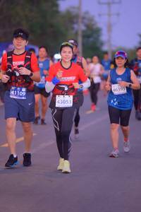 BIB: 41109, 46393, 43053
                            <button type="button" onclick="openModal(10654632)" class="btn btn-primary btn-sm float-right btn-popup" data-toggle="modal" data-target=".modal-high-quality">
                        <i class="fas fa-shopping-cart"></i> Add to Cart
                    </button>
                                            <button type="button" onclick="isThisMe(10654632, true)" class="btn btn-success btn-sm float-right btn-popup btn-isme hidden" data-toggle="tooltip" data-placement="bottom" title="นี่คือรูปของคุณใช่ไหม คลิกที่นี่เพื่อเอาเข้าอัลบั้ม">
                        <i class="fas fa-plus"></i> Add to album
                    </button>
                    <button type="button" onclick="isThisMe(10654632, false)" class="btn btn-warning btn-sm float-right btn-popup btn-isnotme hidden">
                        <i class="fas fa-ban"></i> Remove from album
                    </button>