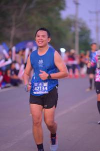 BIB: 42134
                            <button type="button" onclick="openModal(10657220)" class="btn btn-primary btn-sm float-right btn-popup" data-toggle="modal" data-target=".modal-high-quality">
                        <i class="fas fa-shopping-cart"></i> Add to Cart
                    </button>
                                            <button type="button" onclick="isThisMe(10657220, true)" class="btn btn-success btn-sm float-right btn-popup btn-isme hidden" data-toggle="tooltip" data-placement="bottom" title="นี่คือรูปของคุณใช่ไหม คลิกที่นี่เพื่อเอาเข้าอัลบั้ม">
                        <i class="fas fa-plus"></i> Add to album
                    </button>
                    <button type="button" onclick="isThisMe(10657220, false)" class="btn btn-warning btn-sm float-right btn-popup btn-isnotme hidden">
                        <i class="fas fa-ban"></i> Remove from album
                    </button>