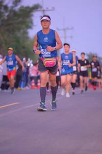 BIB: 42089
                            <button type="button" onclick="openModal(10657960)" class="btn btn-primary btn-sm float-right btn-popup" data-toggle="modal" data-target=".modal-high-quality">
                        <i class="fas fa-shopping-cart"></i> Add to Cart
                    </button>
                                            <button type="button" onclick="isThisMe(10657960, true)" class="btn btn-success btn-sm float-right btn-popup btn-isme hidden" data-toggle="tooltip" data-placement="bottom" title="นี่คือรูปของคุณใช่ไหม คลิกที่นี่เพื่อเอาเข้าอัลบั้ม">
                        <i class="fas fa-plus"></i> Add to album
                    </button>
                    <button type="button" onclick="isThisMe(10657960, false)" class="btn btn-warning btn-sm float-right btn-popup btn-isnotme hidden">
                        <i class="fas fa-ban"></i> Remove from album
                    </button>