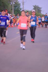 BIB: 
                            <button type="button" onclick="openModal(10659994)" class="btn btn-primary btn-sm float-right btn-popup" data-toggle="modal" data-target=".modal-high-quality">
                        <i class="fas fa-shopping-cart"></i> Add to Cart
                    </button>
                                            <button type="button" onclick="isThisMe(10659994, true)" class="btn btn-success btn-sm float-right btn-popup btn-isme hidden" data-toggle="tooltip" data-placement="bottom" title="นี่คือรูปของคุณใช่ไหม คลิกที่นี่เพื่อเอาเข้าอัลบั้ม">
                        <i class="fas fa-plus"></i> Add to album
                    </button>
                    <button type="button" onclick="isThisMe(10659994, false)" class="btn btn-warning btn-sm float-right btn-popup btn-isnotme hidden">
                        <i class="fas fa-ban"></i> Remove from album
                    </button>