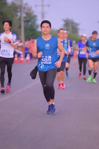 BIB: 44157, 42377
                            <button type="button" onclick="openModal(10659737)" class="btn btn-primary btn-sm float-right btn-popup" data-toggle="modal" data-target=".modal-high-quality">
                        <i class="fas fa-shopping-cart"></i> Add to Cart
                    </button>
                                            <button type="button" onclick="isThisMe(10659737, true)" class="btn btn-success btn-sm float-right btn-popup btn-isme hidden" data-toggle="tooltip" data-placement="bottom" title="นี่คือรูปของคุณใช่ไหม คลิกที่นี่เพื่อเอาเข้าอัลบั้ม">
                        <i class="fas fa-plus"></i> Add to album
                    </button>
                    <button type="button" onclick="isThisMe(10659737, false)" class="btn btn-warning btn-sm float-right btn-popup btn-isnotme hidden">
                        <i class="fas fa-ban"></i> Remove from album
                    </button>