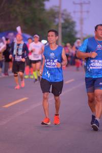 BIB: 45886, 40385
                            <button type="button" onclick="openModal(10655401)" class="btn btn-primary btn-sm float-right btn-popup" data-toggle="modal" data-target=".modal-high-quality">
                        <i class="fas fa-shopping-cart"></i> Add to Cart
                    </button>
                                            <button type="button" onclick="isThisMe(10655401, true)" class="btn btn-success btn-sm float-right btn-popup btn-isme hidden" data-toggle="tooltip" data-placement="bottom" title="นี่คือรูปของคุณใช่ไหม คลิกที่นี่เพื่อเอาเข้าอัลบั้ม">
                        <i class="fas fa-plus"></i> Add to album
                    </button>
                    <button type="button" onclick="isThisMe(10655401, false)" class="btn btn-warning btn-sm float-right btn-popup btn-isnotme hidden">
                        <i class="fas fa-ban"></i> Remove from album
                    </button>