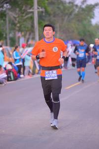 BIB: 41189
                            <button type="button" onclick="openModal(10662059)" class="btn btn-primary btn-sm float-right btn-popup" data-toggle="modal" data-target=".modal-high-quality">
                        <i class="fas fa-shopping-cart"></i> Add to Cart
                    </button>
                                            <button type="button" onclick="isThisMe(10662059, true)" class="btn btn-success btn-sm float-right btn-popup btn-isme hidden" data-toggle="tooltip" data-placement="bottom" title="นี่คือรูปของคุณใช่ไหม คลิกที่นี่เพื่อเอาเข้าอัลบั้ม">
                        <i class="fas fa-plus"></i> Add to album
                    </button>
                    <button type="button" onclick="isThisMe(10662059, false)" class="btn btn-warning btn-sm float-right btn-popup btn-isnotme hidden">
                        <i class="fas fa-ban"></i> Remove from album
                    </button>