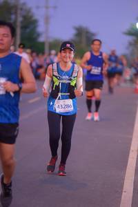 BIB: 43286
                            <button type="button" onclick="openModal(10653519)" class="btn btn-primary btn-sm float-right btn-popup" data-toggle="modal" data-target=".modal-high-quality">
                        <i class="fas fa-shopping-cart"></i> Add to Cart
                    </button>
                                            <button type="button" onclick="isThisMe(10653519, true)" class="btn btn-success btn-sm float-right btn-popup btn-isme hidden" data-toggle="tooltip" data-placement="bottom" title="นี่คือรูปของคุณใช่ไหม คลิกที่นี่เพื่อเอาเข้าอัลบั้ม">
                        <i class="fas fa-plus"></i> Add to album
                    </button>
                    <button type="button" onclick="isThisMe(10653519, false)" class="btn btn-warning btn-sm float-right btn-popup btn-isnotme hidden">
                        <i class="fas fa-ban"></i> Remove from album
                    </button>