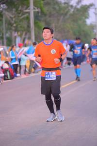 BIB: 41189
                            <button type="button" onclick="openModal(10662050)" class="btn btn-primary btn-sm float-right btn-popup" data-toggle="modal" data-target=".modal-high-quality">
                        <i class="fas fa-shopping-cart"></i> Add to Cart
                    </button>
                                            <button type="button" onclick="isThisMe(10662050, true)" class="btn btn-success btn-sm float-right btn-popup btn-isme hidden" data-toggle="tooltip" data-placement="bottom" title="นี่คือรูปของคุณใช่ไหม คลิกที่นี่เพื่อเอาเข้าอัลบั้ม">
                        <i class="fas fa-plus"></i> Add to album
                    </button>
                    <button type="button" onclick="isThisMe(10662050, false)" class="btn btn-warning btn-sm float-right btn-popup btn-isnotme hidden">
                        <i class="fas fa-ban"></i> Remove from album
                    </button>