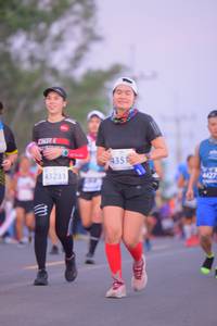 BIB: 435, 4427, 43231
                            <button type="button" onclick="openModal(10662947)" class="btn btn-primary btn-sm float-right btn-popup" data-toggle="modal" data-target=".modal-high-quality">
                        <i class="fas fa-shopping-cart"></i> Add to Cart
                    </button>
                                            <button type="button" onclick="isThisMe(10662947, true)" class="btn btn-success btn-sm float-right btn-popup btn-isme hidden" data-toggle="tooltip" data-placement="bottom" title="นี่คือรูปของคุณใช่ไหม คลิกที่นี่เพื่อเอาเข้าอัลบั้ม">
                        <i class="fas fa-plus"></i> Add to album
                    </button>
                    <button type="button" onclick="isThisMe(10662947, false)" class="btn btn-warning btn-sm float-right btn-popup btn-isnotme hidden">
                        <i class="fas fa-ban"></i> Remove from album
                    </button>
