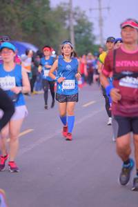 BIB: 3448, 46471
                            <button type="button" onclick="openModal(10661387)" class="btn btn-primary btn-sm float-right btn-popup" data-toggle="modal" data-target=".modal-high-quality">
                        <i class="fas fa-shopping-cart"></i> Add to Cart
                    </button>
                                            <button type="button" onclick="isThisMe(10661387, true)" class="btn btn-success btn-sm float-right btn-popup btn-isme hidden" data-toggle="tooltip" data-placement="bottom" title="นี่คือรูปของคุณใช่ไหม คลิกที่นี่เพื่อเอาเข้าอัลบั้ม">
                        <i class="fas fa-plus"></i> Add to album
                    </button>
                    <button type="button" onclick="isThisMe(10661387, false)" class="btn btn-warning btn-sm float-right btn-popup btn-isnotme hidden">
                        <i class="fas fa-ban"></i> Remove from album
                    </button>