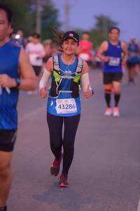 BIB: 43286
                            <button type="button" onclick="openModal(10653591)" class="btn btn-primary btn-sm float-right btn-popup" data-toggle="modal" data-target=".modal-high-quality">
                        <i class="fas fa-shopping-cart"></i> Add to Cart
                    </button>
                                            <button type="button" onclick="isThisMe(10653591, true)" class="btn btn-success btn-sm float-right btn-popup btn-isme hidden" data-toggle="tooltip" data-placement="bottom" title="นี่คือรูปของคุณใช่ไหม คลิกที่นี่เพื่อเอาเข้าอัลบั้ม">
                        <i class="fas fa-plus"></i> Add to album
                    </button>
                    <button type="button" onclick="isThisMe(10653591, false)" class="btn btn-warning btn-sm float-right btn-popup btn-isnotme hidden">
                        <i class="fas fa-ban"></i> Remove from album
                    </button>