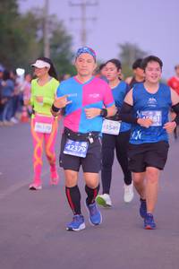 BIB: 081, 43549, 46370, 42379
                            <button type="button" onclick="openModal(10658876)" class="btn btn-primary btn-sm float-right btn-popup" data-toggle="modal" data-target=".modal-high-quality">
                        <i class="fas fa-shopping-cart"></i> Add to Cart
                    </button>
                                            <button type="button" onclick="isThisMe(10658876, true)" class="btn btn-success btn-sm float-right btn-popup btn-isme hidden" data-toggle="tooltip" data-placement="bottom" title="นี่คือรูปของคุณใช่ไหม คลิกที่นี่เพื่อเอาเข้าอัลบั้ม">
                        <i class="fas fa-plus"></i> Add to album
                    </button>
                    <button type="button" onclick="isThisMe(10658876, false)" class="btn btn-warning btn-sm float-right btn-popup btn-isnotme hidden">
                        <i class="fas fa-ban"></i> Remove from album
                    </button>