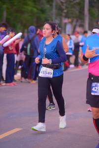 BIB: 3656, 43549, 423
                            <button type="button" onclick="openModal(10658974)" class="btn btn-primary btn-sm float-right btn-popup" data-toggle="modal" data-target=".modal-high-quality">
                        <i class="fas fa-shopping-cart"></i> Add to Cart
                    </button>
                                            <button type="button" onclick="isThisMe(10658974, true)" class="btn btn-success btn-sm float-right btn-popup btn-isme hidden" data-toggle="tooltip" data-placement="bottom" title="นี่คือรูปของคุณใช่ไหม คลิกที่นี่เพื่อเอาเข้าอัลบั้ม">
                        <i class="fas fa-plus"></i> Add to album
                    </button>
                    <button type="button" onclick="isThisMe(10658974, false)" class="btn btn-warning btn-sm float-right btn-popup btn-isnotme hidden">
                        <i class="fas fa-ban"></i> Remove from album
                    </button>