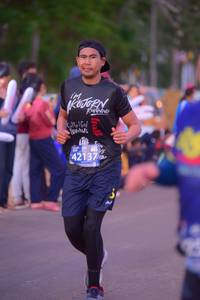 BIB: 42137
                            <button type="button" onclick="openModal(10658577)" class="btn btn-primary btn-sm float-right btn-popup" data-toggle="modal" data-target=".modal-high-quality">
                        <i class="fas fa-shopping-cart"></i> Add to Cart
                    </button>
                                            <button type="button" onclick="isThisMe(10658577, true)" class="btn btn-success btn-sm float-right btn-popup btn-isme hidden" data-toggle="tooltip" data-placement="bottom" title="นี่คือรูปของคุณใช่ไหม คลิกที่นี่เพื่อเอาเข้าอัลบั้ม">
                        <i class="fas fa-plus"></i> Add to album
                    </button>
                    <button type="button" onclick="isThisMe(10658577, false)" class="btn btn-warning btn-sm float-right btn-popup btn-isnotme hidden">
                        <i class="fas fa-ban"></i> Remove from album
                    </button>
