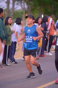 BIB: 44194
                            <button type="button" onclick="openModal(10659883)" class="btn btn-primary btn-sm float-right btn-popup" data-toggle="modal" data-target=".modal-high-quality">
                        <i class="fas fa-shopping-cart"></i> Add to Cart
                    </button>
                                            <button type="button" onclick="isThisMe(10659883, true)" class="btn btn-success btn-sm float-right btn-popup btn-isme hidden" data-toggle="tooltip" data-placement="bottom" title="นี่คือรูปของคุณใช่ไหม คลิกที่นี่เพื่อเอาเข้าอัลบั้ม">
                        <i class="fas fa-plus"></i> Add to album
                    </button>
                    <button type="button" onclick="isThisMe(10659883, false)" class="btn btn-warning btn-sm float-right btn-popup btn-isnotme hidden">
                        <i class="fas fa-ban"></i> Remove from album
                    </button>