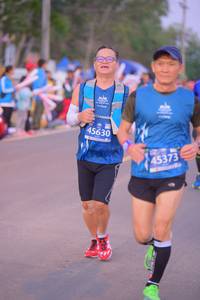 BIB: 45630, 45373
                            <button type="button" onclick="openModal(10659886)" class="btn btn-primary btn-sm float-right btn-popup" data-toggle="modal" data-target=".modal-high-quality">
                        <i class="fas fa-shopping-cart"></i> Add to Cart
                    </button>
                                            <button type="button" onclick="isThisMe(10659886, true)" class="btn btn-success btn-sm float-right btn-popup btn-isme hidden" data-toggle="tooltip" data-placement="bottom" title="นี่คือรูปของคุณใช่ไหม คลิกที่นี่เพื่อเอาเข้าอัลบั้ม">
                        <i class="fas fa-plus"></i> Add to album
                    </button>
                    <button type="button" onclick="isThisMe(10659886, false)" class="btn btn-warning btn-sm float-right btn-popup btn-isnotme hidden">
                        <i class="fas fa-ban"></i> Remove from album
                    </button>