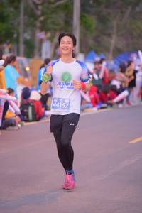 BIB: 44157
                            <button type="button" onclick="openModal(10659844)" class="btn btn-primary btn-sm float-right btn-popup" data-toggle="modal" data-target=".modal-high-quality">
                        <i class="fas fa-shopping-cart"></i> Add to Cart
                    </button>
                                            <button type="button" onclick="isThisMe(10659844, true)" class="btn btn-success btn-sm float-right btn-popup btn-isme hidden" data-toggle="tooltip" data-placement="bottom" title="นี่คือรูปของคุณใช่ไหม คลิกที่นี่เพื่อเอาเข้าอัลบั้ม">
                        <i class="fas fa-plus"></i> Add to album
                    </button>
                    <button type="button" onclick="isThisMe(10659844, false)" class="btn btn-warning btn-sm float-right btn-popup btn-isnotme hidden">
                        <i class="fas fa-ban"></i> Remove from album
                    </button>