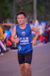 BIB: 44088
                            <button type="button" onclick="openModal(10655802)" class="btn btn-primary btn-sm float-right btn-popup" data-toggle="modal" data-target=".modal-high-quality">
                        <i class="fas fa-shopping-cart"></i> Add to Cart
                    </button>
                                            <button type="button" onclick="isThisMe(10655802, true)" class="btn btn-success btn-sm float-right btn-popup btn-isme hidden" data-toggle="tooltip" data-placement="bottom" title="นี่คือรูปของคุณใช่ไหม คลิกที่นี่เพื่อเอาเข้าอัลบั้ม">
                        <i class="fas fa-plus"></i> Add to album
                    </button>
                    <button type="button" onclick="isThisMe(10655802, false)" class="btn btn-warning btn-sm float-right btn-popup btn-isnotme hidden">
                        <i class="fas fa-ban"></i> Remove from album
                    </button>