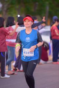 BIB: 43498
                            <button type="button" onclick="openModal(10661601)" class="btn btn-primary btn-sm float-right btn-popup" data-toggle="modal" data-target=".modal-high-quality">
                        <i class="fas fa-shopping-cart"></i> Add to Cart
                    </button>
                                            <button type="button" onclick="isThisMe(10661601, true)" class="btn btn-success btn-sm float-right btn-popup btn-isme hidden" data-toggle="tooltip" data-placement="bottom" title="นี่คือรูปของคุณใช่ไหม คลิกที่นี่เพื่อเอาเข้าอัลบั้ม">
                        <i class="fas fa-plus"></i> Add to album
                    </button>
                    <button type="button" onclick="isThisMe(10661601, false)" class="btn btn-warning btn-sm float-right btn-popup btn-isnotme hidden">
                        <i class="fas fa-ban"></i> Remove from album
                    </button>