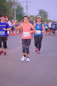 BIB: 6369, 45793, 46087
                            <button type="button" onclick="openModal(10659998)" class="btn btn-primary btn-sm float-right btn-popup" data-toggle="modal" data-target=".modal-high-quality">
                        <i class="fas fa-shopping-cart"></i> Add to Cart
                    </button>
                                            <button type="button" onclick="isThisMe(10659998, true)" class="btn btn-success btn-sm float-right btn-popup btn-isme hidden" data-toggle="tooltip" data-placement="bottom" title="นี่คือรูปของคุณใช่ไหม คลิกที่นี่เพื่อเอาเข้าอัลบั้ม">
                        <i class="fas fa-plus"></i> Add to album
                    </button>
                    <button type="button" onclick="isThisMe(10659998, false)" class="btn btn-warning btn-sm float-right btn-popup btn-isnotme hidden">
                        <i class="fas fa-ban"></i> Remove from album
                    </button>