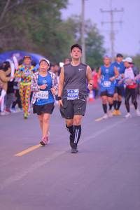BIB: 45594, 46274
                            <button type="button" onclick="openModal(10660203)" class="btn btn-primary btn-sm float-right btn-popup" data-toggle="modal" data-target=".modal-high-quality">
                        <i class="fas fa-shopping-cart"></i> Add to Cart
                    </button>
                                            <button type="button" onclick="isThisMe(10660203, true)" class="btn btn-success btn-sm float-right btn-popup btn-isme hidden" data-toggle="tooltip" data-placement="bottom" title="นี่คือรูปของคุณใช่ไหม คลิกที่นี่เพื่อเอาเข้าอัลบั้ม">
                        <i class="fas fa-plus"></i> Add to album
                    </button>
                    <button type="button" onclick="isThisMe(10660203, false)" class="btn btn-warning btn-sm float-right btn-popup btn-isnotme hidden">
                        <i class="fas fa-ban"></i> Remove from album
                    </button>