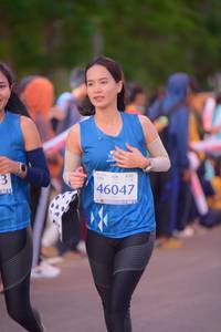 BIB: 46047
                            <button type="button" onclick="openModal(10660727)" class="btn btn-primary btn-sm float-right btn-popup" data-toggle="modal" data-target=".modal-high-quality">
                        <i class="fas fa-shopping-cart"></i> Add to Cart
                    </button>
                                            <button type="button" onclick="isThisMe(10660727, true)" class="btn btn-success btn-sm float-right btn-popup btn-isme hidden" data-toggle="tooltip" data-placement="bottom" title="นี่คือรูปของคุณใช่ไหม คลิกที่นี่เพื่อเอาเข้าอัลบั้ม">
                        <i class="fas fa-plus"></i> Add to album
                    </button>
                    <button type="button" onclick="isThisMe(10660727, false)" class="btn btn-warning btn-sm float-right btn-popup btn-isnotme hidden">
                        <i class="fas fa-ban"></i> Remove from album
                    </button>