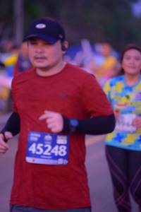 BIB: 45248
                            <button type="button" onclick="openModal(10653005)" class="btn btn-primary btn-sm float-right btn-popup" data-toggle="modal" data-target=".modal-high-quality">
                        <i class="fas fa-shopping-cart"></i> Add to Cart
                    </button>
                                            <button type="button" onclick="isThisMe(10653005, true)" class="btn btn-success btn-sm float-right btn-popup btn-isme hidden" data-toggle="tooltip" data-placement="bottom" title="นี่คือรูปของคุณใช่ไหม คลิกที่นี่เพื่อเอาเข้าอัลบั้ม">
                        <i class="fas fa-plus"></i> Add to album
                    </button>
                    <button type="button" onclick="isThisMe(10653005, false)" class="btn btn-warning btn-sm float-right btn-popup btn-isnotme hidden">
                        <i class="fas fa-ban"></i> Remove from album
                    </button>