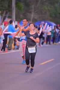 BIB: 15285, 43275
                            <button type="button" onclick="openModal(10659433)" class="btn btn-primary btn-sm float-right btn-popup" data-toggle="modal" data-target=".modal-high-quality">
                        <i class="fas fa-shopping-cart"></i> Add to Cart
                    </button>
                                            <button type="button" onclick="isThisMe(10659433, true)" class="btn btn-success btn-sm float-right btn-popup btn-isme hidden" data-toggle="tooltip" data-placement="bottom" title="นี่คือรูปของคุณใช่ไหม คลิกที่นี่เพื่อเอาเข้าอัลบั้ม">
                        <i class="fas fa-plus"></i> Add to album
                    </button>
                    <button type="button" onclick="isThisMe(10659433, false)" class="btn btn-warning btn-sm float-right btn-popup btn-isnotme hidden">
                        <i class="fas fa-ban"></i> Remove from album
                    </button>