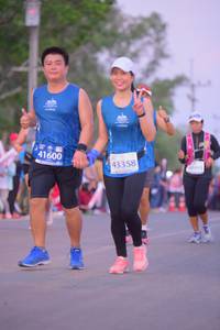 BIB: 41600, 43358
                            <button type="button" onclick="openModal(10662234)" class="btn btn-primary btn-sm float-right btn-popup" data-toggle="modal" data-target=".modal-high-quality">
                        <i class="fas fa-shopping-cart"></i> Add to Cart
                    </button>
                                            <button type="button" onclick="isThisMe(10662234, true)" class="btn btn-success btn-sm float-right btn-popup btn-isme hidden" data-toggle="tooltip" data-placement="bottom" title="นี่คือรูปของคุณใช่ไหม คลิกที่นี่เพื่อเอาเข้าอัลบั้ม">
                        <i class="fas fa-plus"></i> Add to album
                    </button>
                    <button type="button" onclick="isThisMe(10662234, false)" class="btn btn-warning btn-sm float-right btn-popup btn-isnotme hidden">
                        <i class="fas fa-ban"></i> Remove from album
                    </button>