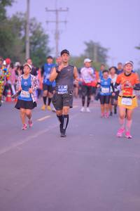 BIB: 45594, 46274, 43216
                            <button type="button" onclick="openModal(10660137)" class="btn btn-primary btn-sm float-right btn-popup" data-toggle="modal" data-target=".modal-high-quality">
                        <i class="fas fa-shopping-cart"></i> Add to Cart
                    </button>
                                            <button type="button" onclick="isThisMe(10660137, true)" class="btn btn-success btn-sm float-right btn-popup btn-isme hidden" data-toggle="tooltip" data-placement="bottom" title="นี่คือรูปของคุณใช่ไหม คลิกที่นี่เพื่อเอาเข้าอัลบั้ม">
                        <i class="fas fa-plus"></i> Add to album
                    </button>
                    <button type="button" onclick="isThisMe(10660137, false)" class="btn btn-warning btn-sm float-right btn-popup btn-isnotme hidden">
                        <i class="fas fa-ban"></i> Remove from album
                    </button>