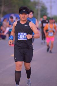BIB: 42536
                            <button type="button" onclick="openModal(10659013)" class="btn btn-primary btn-sm float-right btn-popup" data-toggle="modal" data-target=".modal-high-quality">
                        <i class="fas fa-shopping-cart"></i> Add to Cart
                    </button>
                                            <button type="button" onclick="isThisMe(10659013, true)" class="btn btn-success btn-sm float-right btn-popup btn-isme hidden" data-toggle="tooltip" data-placement="bottom" title="นี่คือรูปของคุณใช่ไหม คลิกที่นี่เพื่อเอาเข้าอัลบั้ม">
                        <i class="fas fa-plus"></i> Add to album
                    </button>
                    <button type="button" onclick="isThisMe(10659013, false)" class="btn btn-warning btn-sm float-right btn-popup btn-isnotme hidden">
                        <i class="fas fa-ban"></i> Remove from album
                    </button>
