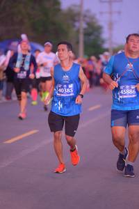 BIB: 40385, 45886
                            <button type="button" onclick="openModal(10655396)" class="btn btn-primary btn-sm float-right btn-popup" data-toggle="modal" data-target=".modal-high-quality">
                        <i class="fas fa-shopping-cart"></i> Add to Cart
                    </button>
                                            <button type="button" onclick="isThisMe(10655396, true)" class="btn btn-success btn-sm float-right btn-popup btn-isme hidden" data-toggle="tooltip" data-placement="bottom" title="นี่คือรูปของคุณใช่ไหม คลิกที่นี่เพื่อเอาเข้าอัลบั้ม">
                        <i class="fas fa-plus"></i> Add to album
                    </button>
                    <button type="button" onclick="isThisMe(10655396, false)" class="btn btn-warning btn-sm float-right btn-popup btn-isnotme hidden">
                        <i class="fas fa-ban"></i> Remove from album
                    </button>