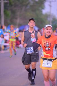 BIB: 45594, 43216
                            <button type="button" onclick="openModal(10660248)" class="btn btn-primary btn-sm float-right btn-popup" data-toggle="modal" data-target=".modal-high-quality">
                        <i class="fas fa-shopping-cart"></i> Add to Cart
                    </button>
                                            <button type="button" onclick="isThisMe(10660248, true)" class="btn btn-success btn-sm float-right btn-popup btn-isme hidden" data-toggle="tooltip" data-placement="bottom" title="นี่คือรูปของคุณใช่ไหม คลิกที่นี่เพื่อเอาเข้าอัลบั้ม">
                        <i class="fas fa-plus"></i> Add to album
                    </button>
                    <button type="button" onclick="isThisMe(10660248, false)" class="btn btn-warning btn-sm float-right btn-popup btn-isnotme hidden">
                        <i class="fas fa-ban"></i> Remove from album
                    </button>