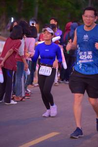 BIB: 42540, 43111
                            <button type="button" onclick="openModal(10654143)" class="btn btn-primary btn-sm float-right btn-popup" data-toggle="modal" data-target=".modal-high-quality">
                        <i class="fas fa-shopping-cart"></i> Add to Cart
                    </button>
                                            <button type="button" onclick="isThisMe(10654143, true)" class="btn btn-success btn-sm float-right btn-popup btn-isme hidden" data-toggle="tooltip" data-placement="bottom" title="นี่คือรูปของคุณใช่ไหม คลิกที่นี่เพื่อเอาเข้าอัลบั้ม">
                        <i class="fas fa-plus"></i> Add to album
                    </button>
                    <button type="button" onclick="isThisMe(10654143, false)" class="btn btn-warning btn-sm float-right btn-popup btn-isnotme hidden">
                        <i class="fas fa-ban"></i> Remove from album
                    </button>