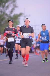 BIB: 43512, 44275, 43231
                            <button type="button" onclick="openModal(10662940)" class="btn btn-primary btn-sm float-right btn-popup" data-toggle="modal" data-target=".modal-high-quality">
                        <i class="fas fa-shopping-cart"></i> Add to Cart
                    </button>
                                            <button type="button" onclick="isThisMe(10662940, true)" class="btn btn-success btn-sm float-right btn-popup btn-isme hidden" data-toggle="tooltip" data-placement="bottom" title="นี่คือรูปของคุณใช่ไหม คลิกที่นี่เพื่อเอาเข้าอัลบั้ม">
                        <i class="fas fa-plus"></i> Add to album
                    </button>
                    <button type="button" onclick="isThisMe(10662940, false)" class="btn btn-warning btn-sm float-right btn-popup btn-isnotme hidden">
                        <i class="fas fa-ban"></i> Remove from album
                    </button>