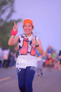 BIB: 46305
                            <button type="button" onclick="openModal(10657739)" class="btn btn-primary btn-sm float-right btn-popup" data-toggle="modal" data-target=".modal-high-quality">
                        <i class="fas fa-shopping-cart"></i> Add to Cart
                    </button>
                                            <button type="button" onclick="isThisMe(10657739, true)" class="btn btn-success btn-sm float-right btn-popup btn-isme hidden" data-toggle="tooltip" data-placement="bottom" title="นี่คือรูปของคุณใช่ไหม คลิกที่นี่เพื่อเอาเข้าอัลบั้ม">
                        <i class="fas fa-plus"></i> Add to album
                    </button>
                    <button type="button" onclick="isThisMe(10657739, false)" class="btn btn-warning btn-sm float-right btn-popup btn-isnotme hidden">
                        <i class="fas fa-ban"></i> Remove from album
                    </button>