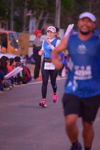 BIB: 46076
                            <button type="button" onclick="openModal(10653948)" class="btn btn-primary btn-sm float-right btn-popup" data-toggle="modal" data-target=".modal-high-quality">
                        <i class="fas fa-shopping-cart"></i> Add to Cart
                    </button>
                                            <button type="button" onclick="isThisMe(10653948, true)" class="btn btn-success btn-sm float-right btn-popup btn-isme hidden" data-toggle="tooltip" data-placement="bottom" title="นี่คือรูปของคุณใช่ไหม คลิกที่นี่เพื่อเอาเข้าอัลบั้ม">
                        <i class="fas fa-plus"></i> Add to album
                    </button>
                    <button type="button" onclick="isThisMe(10653948, false)" class="btn btn-warning btn-sm float-right btn-popup btn-isnotme hidden">
                        <i class="fas fa-ban"></i> Remove from album
                    </button>