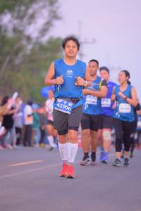 BIB: 45906
                            <button type="button" onclick="openModal(10663074)" class="btn btn-primary btn-sm float-right btn-popup" data-toggle="modal" data-target=".modal-high-quality">
                        <i class="fas fa-shopping-cart"></i> Add to Cart
                    </button>
                                            <button type="button" onclick="isThisMe(10663074, true)" class="btn btn-success btn-sm float-right btn-popup btn-isme hidden" data-toggle="tooltip" data-placement="bottom" title="นี่คือรูปของคุณใช่ไหม คลิกที่นี่เพื่อเอาเข้าอัลบั้ม">
                        <i class="fas fa-plus"></i> Add to album
                    </button>
                    <button type="button" onclick="isThisMe(10663074, false)" class="btn btn-warning btn-sm float-right btn-popup btn-isnotme hidden">
                        <i class="fas fa-ban"></i> Remove from album
                    </button>