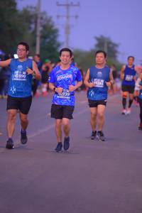 BIB: 41890, 45585, 0939
                            <button type="button" onclick="openModal(10653315)" class="btn btn-primary btn-sm float-right btn-popup" data-toggle="modal" data-target=".modal-high-quality">
                        <i class="fas fa-shopping-cart"></i> Add to Cart
                    </button>
                                            <button type="button" onclick="isThisMe(10653315, true)" class="btn btn-success btn-sm float-right btn-popup btn-isme hidden" data-toggle="tooltip" data-placement="bottom" title="นี่คือรูปของคุณใช่ไหม คลิกที่นี่เพื่อเอาเข้าอัลบั้ม">
                        <i class="fas fa-plus"></i> Add to album
                    </button>
                    <button type="button" onclick="isThisMe(10653315, false)" class="btn btn-warning btn-sm float-right btn-popup btn-isnotme hidden">
                        <i class="fas fa-ban"></i> Remove from album
                    </button>