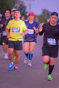 BIB: 40851, 3493, 4238, 41810
                            <button type="button" onclick="openModal(10655211)" class="btn btn-primary btn-sm float-right btn-popup" data-toggle="modal" data-target=".modal-high-quality">
                        <i class="fas fa-shopping-cart"></i> Add to Cart
                    </button>
                                            <button type="button" onclick="isThisMe(10655211, true)" class="btn btn-success btn-sm float-right btn-popup btn-isme hidden" data-toggle="tooltip" data-placement="bottom" title="นี่คือรูปของคุณใช่ไหม คลิกที่นี่เพื่อเอาเข้าอัลบั้ม">
                        <i class="fas fa-plus"></i> Add to album
                    </button>
                    <button type="button" onclick="isThisMe(10655211, false)" class="btn btn-warning btn-sm float-right btn-popup btn-isnotme hidden">
                        <i class="fas fa-ban"></i> Remove from album
                    </button>