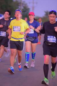 BIB: 40851, 42384, 41810
                            <button type="button" onclick="openModal(10655219)" class="btn btn-primary btn-sm float-right btn-popup" data-toggle="modal" data-target=".modal-high-quality">
                        <i class="fas fa-shopping-cart"></i> Add to Cart
                    </button>
                                            <button type="button" onclick="isThisMe(10655219, true)" class="btn btn-success btn-sm float-right btn-popup btn-isme hidden" data-toggle="tooltip" data-placement="bottom" title="นี่คือรูปของคุณใช่ไหม คลิกที่นี่เพื่อเอาเข้าอัลบั้ม">
                        <i class="fas fa-plus"></i> Add to album
                    </button>
                    <button type="button" onclick="isThisMe(10655219, false)" class="btn btn-warning btn-sm float-right btn-popup btn-isnotme hidden">
                        <i class="fas fa-ban"></i> Remove from album
                    </button>
