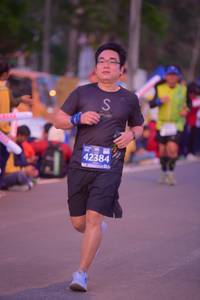 BIB: 42384
                            <button type="button" onclick="openModal(10655261)" class="btn btn-primary btn-sm float-right btn-popup" data-toggle="modal" data-target=".modal-high-quality">
                        <i class="fas fa-shopping-cart"></i> Add to Cart
                    </button>
                                            <button type="button" onclick="isThisMe(10655261, true)" class="btn btn-success btn-sm float-right btn-popup btn-isme hidden" data-toggle="tooltip" data-placement="bottom" title="นี่คือรูปของคุณใช่ไหม คลิกที่นี่เพื่อเอาเข้าอัลบั้ม">
                        <i class="fas fa-plus"></i> Add to album
                    </button>
                    <button type="button" onclick="isThisMe(10655261, false)" class="btn btn-warning btn-sm float-right btn-popup btn-isnotme hidden">
                        <i class="fas fa-ban"></i> Remove from album
                    </button>