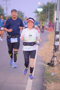 BIB: 42526, 43337
                            <button type="button" onclick="openModal(10660589)" class="btn btn-primary btn-sm float-right btn-popup" data-toggle="modal" data-target=".modal-high-quality">
                        <i class="fas fa-shopping-cart"></i> Add to Cart
                    </button>
                                            <button type="button" onclick="isThisMe(10660589, true)" class="btn btn-success btn-sm float-right btn-popup btn-isme hidden" data-toggle="tooltip" data-placement="bottom" title="นี่คือรูปของคุณใช่ไหม คลิกที่นี่เพื่อเอาเข้าอัลบั้ม">
                        <i class="fas fa-plus"></i> Add to album
                    </button>
                    <button type="button" onclick="isThisMe(10660589, false)" class="btn btn-warning btn-sm float-right btn-popup btn-isnotme hidden">
                        <i class="fas fa-ban"></i> Remove from album
                    </button>