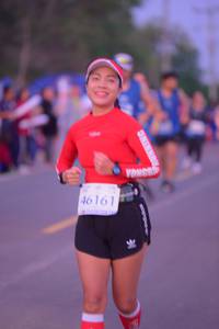BIB: 46161
                            <button type="button" onclick="openModal(10656099)" class="btn btn-primary btn-sm float-right btn-popup" data-toggle="modal" data-target=".modal-high-quality">
                        <i class="fas fa-shopping-cart"></i> Add to Cart
                    </button>
                                            <button type="button" onclick="isThisMe(10656099, true)" class="btn btn-success btn-sm float-right btn-popup btn-isme hidden" data-toggle="tooltip" data-placement="bottom" title="นี่คือรูปของคุณใช่ไหม คลิกที่นี่เพื่อเอาเข้าอัลบั้ม">
                        <i class="fas fa-plus"></i> Add to album
                    </button>
                    <button type="button" onclick="isThisMe(10656099, false)" class="btn btn-warning btn-sm float-right btn-popup btn-isnotme hidden">
                        <i class="fas fa-ban"></i> Remove from album
                    </button>