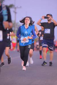BIB: 42529
                            <button type="button" onclick="openModal(10658174)" class="btn btn-primary btn-sm float-right btn-popup" data-toggle="modal" data-target=".modal-high-quality">
                        <i class="fas fa-shopping-cart"></i> Add to Cart
                    </button>
                                            <button type="button" onclick="isThisMe(10658174, true)" class="btn btn-success btn-sm float-right btn-popup btn-isme hidden" data-toggle="tooltip" data-placement="bottom" title="นี่คือรูปของคุณใช่ไหม คลิกที่นี่เพื่อเอาเข้าอัลบั้ม">
                        <i class="fas fa-plus"></i> Add to album
                    </button>
                    <button type="button" onclick="isThisMe(10658174, false)" class="btn btn-warning btn-sm float-right btn-popup btn-isnotme hidden">
                        <i class="fas fa-ban"></i> Remove from album
                    </button>