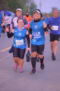 BIB: 6427, 41361, 43507
                            <button type="button" onclick="openModal(10660361)" class="btn btn-primary btn-sm float-right btn-popup" data-toggle="modal" data-target=".modal-high-quality">
                        <i class="fas fa-shopping-cart"></i> Add to Cart
                    </button>
                                            <button type="button" onclick="isThisMe(10660361, true)" class="btn btn-success btn-sm float-right btn-popup btn-isme hidden" data-toggle="tooltip" data-placement="bottom" title="นี่คือรูปของคุณใช่ไหม คลิกที่นี่เพื่อเอาเข้าอัลบั้ม">
                        <i class="fas fa-plus"></i> Add to album
                    </button>
                    <button type="button" onclick="isThisMe(10660361, false)" class="btn btn-warning btn-sm float-right btn-popup btn-isnotme hidden">
                        <i class="fas fa-ban"></i> Remove from album
                    </button>