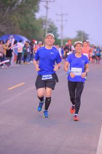 BIB: 43061, 4400
                            <button type="button" onclick="openModal(10659911)" class="btn btn-primary btn-sm float-right btn-popup" data-toggle="modal" data-target=".modal-high-quality">
                        <i class="fas fa-shopping-cart"></i> Add to Cart
                    </button>
                                            <button type="button" onclick="isThisMe(10659911, true)" class="btn btn-success btn-sm float-right btn-popup btn-isme hidden" data-toggle="tooltip" data-placement="bottom" title="นี่คือรูปของคุณใช่ไหม คลิกที่นี่เพื่อเอาเข้าอัลบั้ม">
                        <i class="fas fa-plus"></i> Add to album
                    </button>
                    <button type="button" onclick="isThisMe(10659911, false)" class="btn btn-warning btn-sm float-right btn-popup btn-isnotme hidden">
                        <i class="fas fa-ban"></i> Remove from album
                    </button>