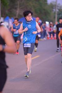 BIB: 41491
                            <button type="button" onclick="openModal(10659065)" class="btn btn-primary btn-sm float-right btn-popup" data-toggle="modal" data-target=".modal-high-quality">
                        <i class="fas fa-shopping-cart"></i> Add to Cart
                    </button>
                                            <button type="button" onclick="isThisMe(10659065, true)" class="btn btn-success btn-sm float-right btn-popup btn-isme hidden" data-toggle="tooltip" data-placement="bottom" title="นี่คือรูปของคุณใช่ไหม คลิกที่นี่เพื่อเอาเข้าอัลบั้ม">
                        <i class="fas fa-plus"></i> Add to album
                    </button>
                    <button type="button" onclick="isThisMe(10659065, false)" class="btn btn-warning btn-sm float-right btn-popup btn-isnotme hidden">
                        <i class="fas fa-ban"></i> Remove from album
                    </button>