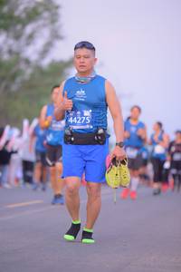 BIB: 44275
                            <button type="button" onclick="openModal(10662988)" class="btn btn-primary btn-sm float-right btn-popup" data-toggle="modal" data-target=".modal-high-quality">
                        <i class="fas fa-shopping-cart"></i> Add to Cart
                    </button>
                                            <button type="button" onclick="isThisMe(10662988, true)" class="btn btn-success btn-sm float-right btn-popup btn-isme hidden" data-toggle="tooltip" data-placement="bottom" title="นี่คือรูปของคุณใช่ไหม คลิกที่นี่เพื่อเอาเข้าอัลบั้ม">
                        <i class="fas fa-plus"></i> Add to album
                    </button>
                    <button type="button" onclick="isThisMe(10662988, false)" class="btn btn-warning btn-sm float-right btn-popup btn-isnotme hidden">
                        <i class="fas fa-ban"></i> Remove from album
                    </button>
