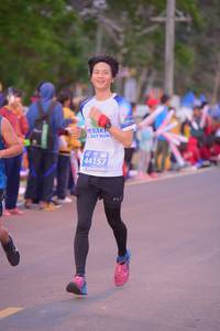BIB: 44157
                            <button type="button" onclick="openModal(10659856)" class="btn btn-primary btn-sm float-right btn-popup" data-toggle="modal" data-target=".modal-high-quality">
                        <i class="fas fa-shopping-cart"></i> Add to Cart
                    </button>
                                            <button type="button" onclick="isThisMe(10659856, true)" class="btn btn-success btn-sm float-right btn-popup btn-isme hidden" data-toggle="tooltip" data-placement="bottom" title="นี่คือรูปของคุณใช่ไหม คลิกที่นี่เพื่อเอาเข้าอัลบั้ม">
                        <i class="fas fa-plus"></i> Add to album
                    </button>
                    <button type="button" onclick="isThisMe(10659856, false)" class="btn btn-warning btn-sm float-right btn-popup btn-isnotme hidden">
                        <i class="fas fa-ban"></i> Remove from album
                    </button>
