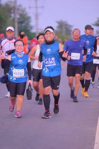BIB: 46427, 41361, 43507
                            <button type="button" onclick="openModal(10660308)" class="btn btn-primary btn-sm float-right btn-popup" data-toggle="modal" data-target=".modal-high-quality">
                        <i class="fas fa-shopping-cart"></i> Add to Cart
                    </button>
                                            <button type="button" onclick="isThisMe(10660308, true)" class="btn btn-success btn-sm float-right btn-popup btn-isme hidden" data-toggle="tooltip" data-placement="bottom" title="นี่คือรูปของคุณใช่ไหม คลิกที่นี่เพื่อเอาเข้าอัลบั้ม">
                        <i class="fas fa-plus"></i> Add to album
                    </button>
                    <button type="button" onclick="isThisMe(10660308, false)" class="btn btn-warning btn-sm float-right btn-popup btn-isnotme hidden">
                        <i class="fas fa-ban"></i> Remove from album
                    </button>