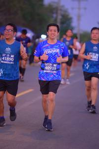 BIB: 5585, 41890, 40939
                            <button type="button" onclick="openModal(10653413)" class="btn btn-primary btn-sm float-right btn-popup" data-toggle="modal" data-target=".modal-high-quality">
                        <i class="fas fa-shopping-cart"></i> Add to Cart
                    </button>
                                            <button type="button" onclick="isThisMe(10653413, true)" class="btn btn-success btn-sm float-right btn-popup btn-isme hidden" data-toggle="tooltip" data-placement="bottom" title="นี่คือรูปของคุณใช่ไหม คลิกที่นี่เพื่อเอาเข้าอัลบั้ม">
                        <i class="fas fa-plus"></i> Add to album
                    </button>
                    <button type="button" onclick="isThisMe(10653413, false)" class="btn btn-warning btn-sm float-right btn-popup btn-isnotme hidden">
                        <i class="fas fa-ban"></i> Remove from album
                    </button>